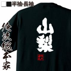 ���� ���ST�V���c�y�R���z���� ���� ���� ���b�Z�[�Wt�V���c��������G�� ���΂�T�V���c|��������t�V���c ����t�V���c �ʔ���t�V���c ��