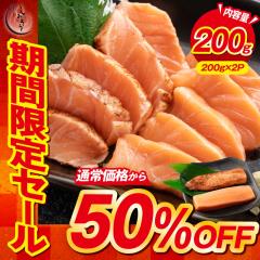 ���Ԍ���I���X�ʏ퉿�i5,998�~��2,999�~�I �A�g�����e�B�b�N�T�[���� �h�g �����t�肪�I�ׂ� �u���b�N �����Ղ� (�����t��~2�p�b�N�i�e