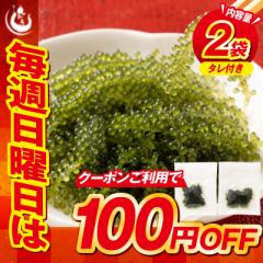 yTj̓N[|100~OFFIzCԂǂ 5{ɖc Y F 2H(^tj  1000~ |bL CuhE 