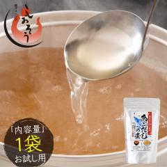 �����̑f 1�� �����_�V �{�i�o�`�m�䂤�p�P�b�g�n�m�z�������w��s�n�m���i����s�n�m�����s�n �M�t�g �v���[���g