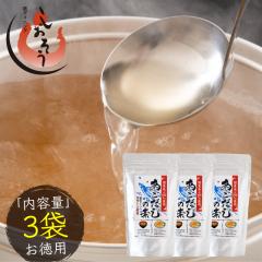 �����̑f 3�� �����_�V �{�i�o�`�m�䂤�p�P�b�g�n�m�z�������w��s�n�m���i����s�n�m�����s�n �M�t�g �v���[���g