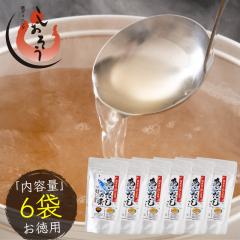 �����̑f 6�� �����_�V �{�i�o�`�m�����s�n ���蕨 �M�t�g �v���[���g