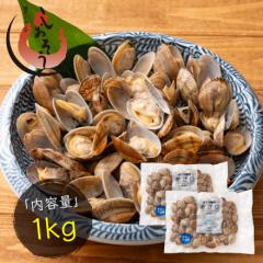 kt AT  {Cς  1kgi500~2oj ⓀHi L  | o` `  pX^ o^[Ă Mtg O