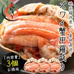 zOYYCKj b TCY~3ib 11cmj 116̉֌㏇o zOY 킢I  I Jj 킢b