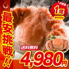 �уK�j 400g�O��~1�� �J�j ���� �I �p �ъI �т��� �{�C���I �H�ו� ���� �傫�� �Ⓚ �k�C�� �{�C���J�j ���� �k�C���Y �������� ����
