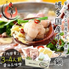 ���� ���� ����Z�b�g ���� 3�`4�l�O ����X�[�v2��ޓ���i�ݖ������X�j �M�t�g �v���[���g ���Ε�