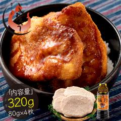 \[XJc Zbg 320g ([XJc80g~4A\[X1{)   \[XJc Jc Jc  y  ؓ n  B