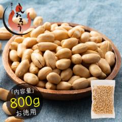 ܂ o^s[ ibc 800g s[ibc 1,000|bL p Ɩp  r[  |Cg  Mtg v[g