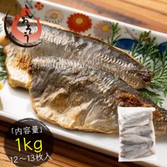 ����� �� ���� ���� �A�W ��2kg(24�`26���j�t�B�� ���Y�� �؂�g �C�N �V�R �������� �� ���� �C�Y�� ������ ���܂� ������ ���̍� ��