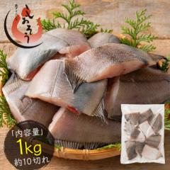 JC  zOJC ؂g 1kgi100g~10؁j䌧 zO VR Y `bN o Ⓚ Ȃ ؂g O Mtg 