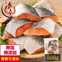 yYEzv~A   TP ؂g TCY (80g~10) 2w500~ 3w1,200~ OFF ܂ƂߔN[|t VR 