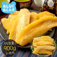 󂠂  900g V^ 錧 g͂邩 ܂  ق p XC[c َq 蕨 m䂤pPbgnmz