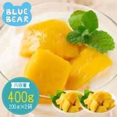�Ⓚ  �J�b�g�}���S�[ 400g (200g x 2��) ���n ���x18���ȏ� �󏭂ȃZ�C���^������ �`�����N��J�b�g �~�����}�[�Y �����s�g�p �Ⓚ �}��