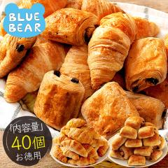 �{��t�����X�Y �I�ׂ� �~�j �N�����b�T�� �p���E�I�E�V���R�� 40�� �p�� �Ⓚ�p�� ���H ����� �p���I�V���R�� �َq�p��  �T���h�C�b�` 