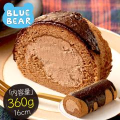 �v���~�A�����[���P�[�L �`���R���[�g 360g 16cm �`���R ���[���P�[�L �P�[�L �X�C�[�c �Â����� �f�U�[�g �N�[�x���`���[�� �m�َq �P�[