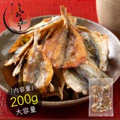 �Ă��� ��e�� 200g �Ă����� �A�W �� �`���b�N�� ��������1,000�~�|�b�L�� ���� ���܂� ����� �O���� ���� �C�N �ăA�W �Ă��A�W ��