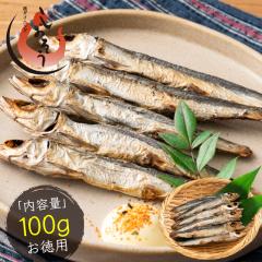 �Ă��߂��� �Ă�����߂��킵 100g ���Y �Ă��� ���� �߂��� �C���V �� ���� ���܂� ���̍� �J���V�E�� �����ɍ��� ���̍� ���{�� �Ē�