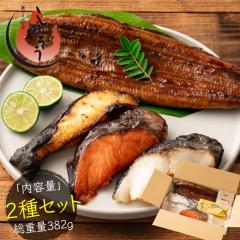 Ȃ L Zbg EiM142gO~1 ₾80g~3 Ă YȂ Ȃ̊ ⓀȂ Ⓚ Ȃ Jbg ₾ 