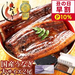 �y�y�p�̉N�̓� ����P10���I�z ���Ȃ� ���Ă� ���Y ���� ��T�C�Y 165g�O��~2�� �E�i�M �V �̋z�� ���ϔ� �M�t�g �v���[���g �M�t�g�Z�b