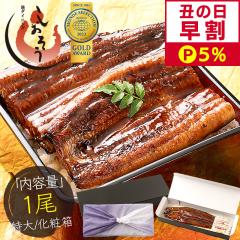 �y�y�p�̉N�̓� ����P5���I�z ���Ȃ� ���Ă� ���� ���Y ����T�C�Y ��200g�~1�� �E�i�M �V �̋z�� 2���ȏ�̂������ŃM�t�g�p���ϔ��z�� 