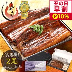 �y�y�p�̉N�̓� ����P10���I�z ���Ȃ� ���Ă� ���� ���Y ����T�C�Y ��200g�~2�� �E�i�M �V �̋z�� ���ϔ� �M�t�g �v���[���g �M�t�g�Z�b