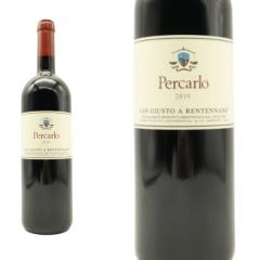 �y���J���� 2020 ���o���i �T���W���[�X�g �A �����e���i�[�m���l(�}���e�B�[�j �f�B �V�K��) ���C���A�h���H�P�C�g�����ق�96+�_�l�� ��