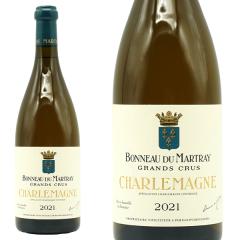 �V�������}�[�j�� �O���� �N���� ���� 2021 ���o���i �h���[�k �{�m�[ �f�� �}���g�����l ���C���A�h���H�P�C�g���ق�93-95�_ ���K�i