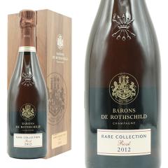 �U ���X�`���C���h �V�����p�[�j�� ���A �R���N�V���� ���[[2012]�N �V�����p�[�j�� �o���� �h ���X�`���C���h ���؃M�t�g�ؔ� ���K�i