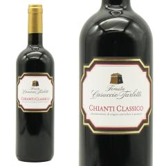 �L�A���e�B �N���b�V�R �J�Y�b�`�� �^�����b�e�B 2023�N �J�Y�b�`�� �^�����b�e�B �C�^���A �ԃ��C��