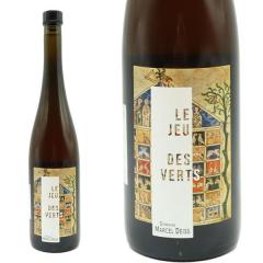 �A���U�X(�I�����W���C��)�� �W���[ �f ���F�[�� 2022 ���o������i �h���[�k �}���Z�� �_�C�X���l ���R�h ���K�i