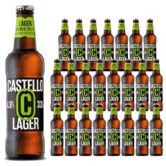 �y2��1�������z�J�X�e�b�� �r�[�� ���K�[ 330ml�~24�{ �P�[�X �r �r�b�� �J�X�e�b���� �C�^���A