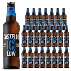 �y2��1�������z�J�X�e�b�� �r�[�� ���[ 330ml�~24�{ �P�[�X �r �r�b�� �J�X�e�b���� �C�^���A