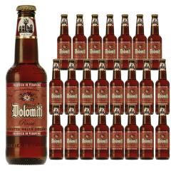 �y2��1�������z�h���~�e�B �r�[�� ���b�T 330ml�~24�{ �P�[�X �r �r�b�� �J�X�e�b���� �C�^���A