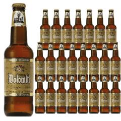 �y2��1�������z�h���~�e�B �r�[�� �h�b�s�I �����g 330ml�~24�{ �P�[�X �r �r�b�� �J�X�e�b���� �C�^���A