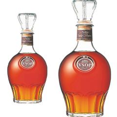 �y���K�i�z�j�b�J �u�����f�[ V.S.O.P �� 720ml 40%