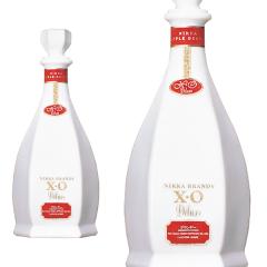 �y���K�i�z�j�b�J �u�����f�[ �f���b�N�X X.O �� 660ml 40%