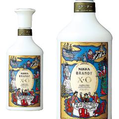 �y���K�i�z�j�b�J �u�����f�[ X.O �� 660ml 40%