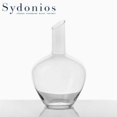 �V�h�j�I�X �f�L�����^ �� �X�v�e�B��