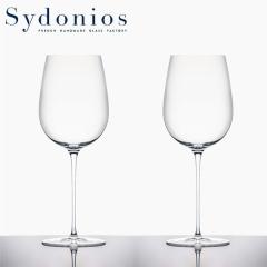 �V�h�j�I�X �O���X ���V�[�k ���X�e�b�g (2�r����)