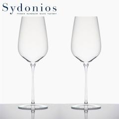 �V�h�j�I�X �O���X ���V�[�k ���j���F���Z�� (2�r����)