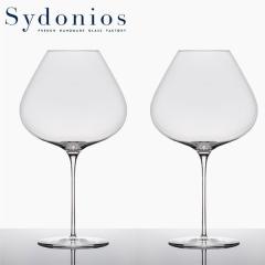 �V�h�j�I�X �O���X ���V�[�k �� �X�v�e�B�� (2�r����)