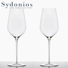 �V�h�j�I�X �O���X �e�m���[�� �����v�����g (2�r����)