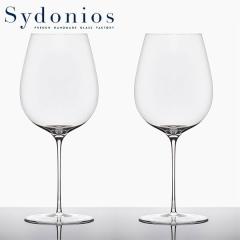 �V�h�j�I�X �O���X �e�m���[�� �� �����f�B�I�i�� (2�r����)