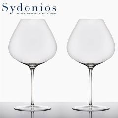 �V�h�j�I�X �O���X �e�m���[�� �Z�v�^���g���I�i�� (2�r����)