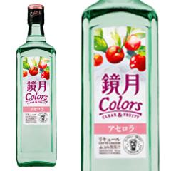 �y���K�i�z���� Colors �A�Z���� 700ml 16��