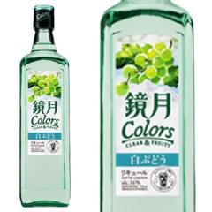 �y���K�i�z���� Colors ���Ԃǂ� 700ml 16��