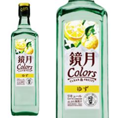 �y���K�i�z���� Colors �䂸 700ml 16��