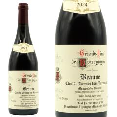 �{�[�k �N�� �f�� �h���X �f�� �}���R�l ���m�|�[��(�P�Ə��L��) 2024 ���o������i �h���[�k �|�[�� �y���m�[���l AOC�{�[�k 1er