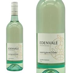 �G�f�����F�[�� �m���A���R�[�� �\�[���B�j�����u����