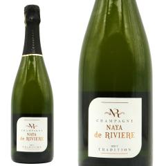 �i�� �h �����B�G�[�� �V�����p�[�j�� �g���f�B�V���� �u�����b�g AOC�V�����p�[�j�� �����A �V�����p�� �� �h��